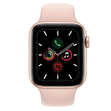 Smartwatch PRO Rosa - additional image 3