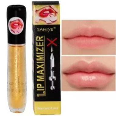 Lips Maximizer 5ml - additional image 3