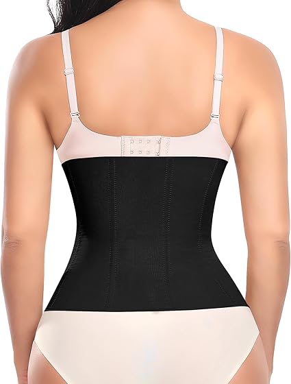 Faja reductora moldeadora L