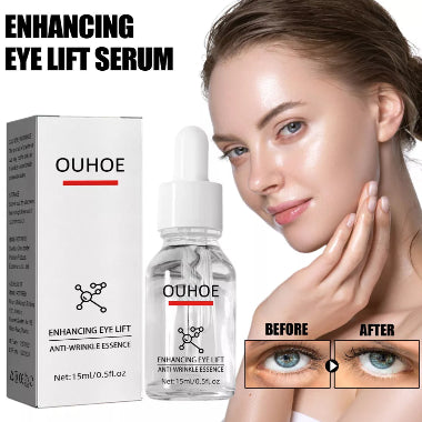 Serum quita Ojeras - additional image 5