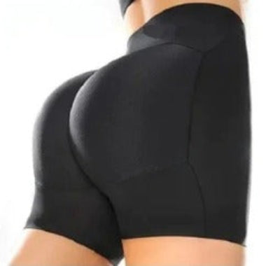 Faja culote Body Hip Pants L/XL Negro - additional image 3