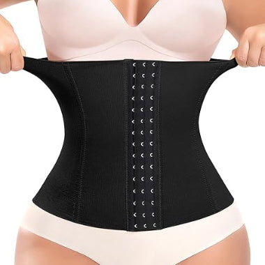 Faja reductora moldeadora talla M