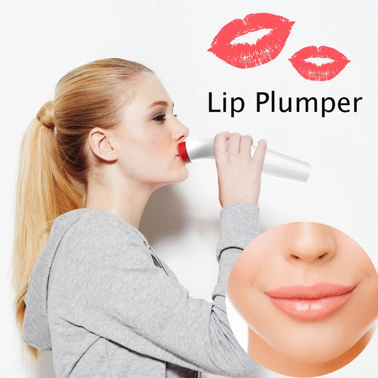 Aumentador de Labios - additional image 1
